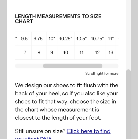 Charlotte Stone wood Marlo Clogs in Miaou (Dyed Pony Hair Animal Print) 41 10 - Picture 16 of 16